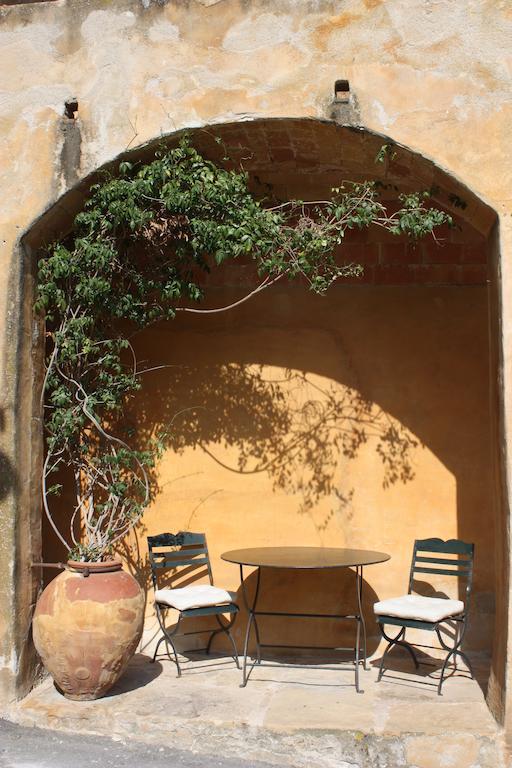 Hotel Del Teatre - Adults Only Regencós Dış mekan fotoğraf
